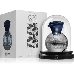 Lattafa Pride Thouq parfémovaná voda unisex 80 ml