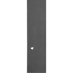 grip CIRCA - Logo Die-Cut - MY1421