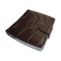 Gaira® Pouzdro na cigarety 8516-23