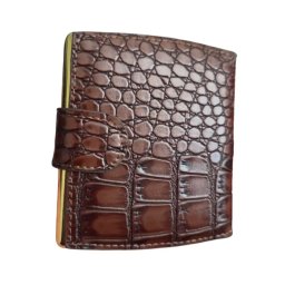 Gaira® Pouzdro na cigarety 8515-22