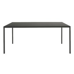 Sedit designové jídelní stoly Strong (240x100 cm)