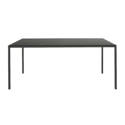 Sedit designové jídelní stoly Strong (220x100 cm)