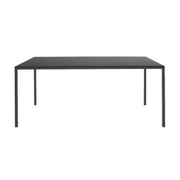 Sedit designové jídelní stoly Strong (200x100 cm)