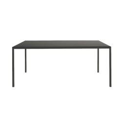 Sedit designové jídelní stoly Strong (180x100 cm)
