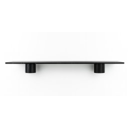 Normann Copenhagen designové police Sten Shelf Large