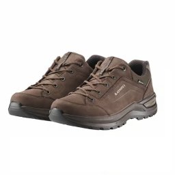 Boty RENEGADE EVO GTX® LO espresso vel. UK 9,5W