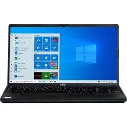 Fujitsu LifeBook A3510