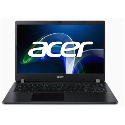 Acer TravelMate P215-53