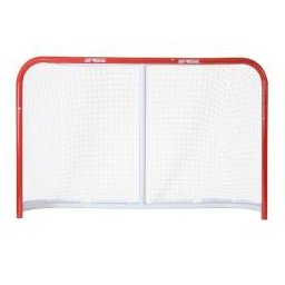 Hokejová branka Base Street Goal 72 (183 x122 x75cm) viz foto