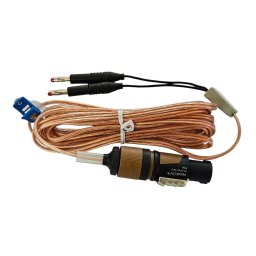 KABEL SMT K NEUTRÁLNÍ ELEKTRODĚ