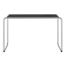 Thonet designové pracovní stoly S 285/0