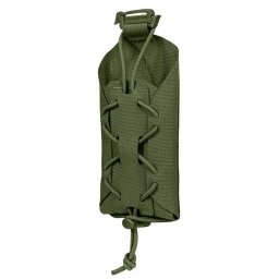 CONDOR OUTDOOR pouzdro LACE na telefon ZELENÉ