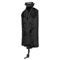 CONDOR OUTDOOR pouzdro LACE na telefon ČERNÉ