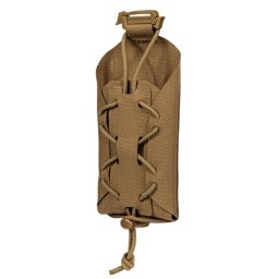 CONDOR OUTDOOR pouzdro LACE na telefon COYOTE