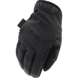 Rukavice COLDWORK™ zimní ORIGINAL ČERNÉ vel. M