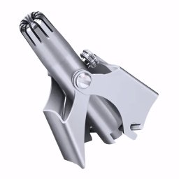 Gaira® Zastřihávač chloupků 41260