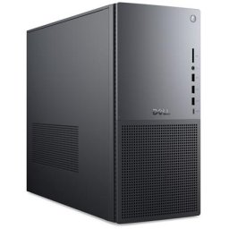 Dell Tower Plus EBT2250 (JDG7C)