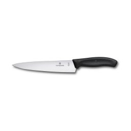Victorinox 6.8003.19G 19 cm
