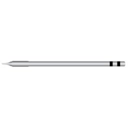Pájecí hrot T80-BC1 pro pájecí stanici AE970D