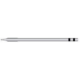 Pájecí hrot T80-D16 pro pájecí stanici AE970D