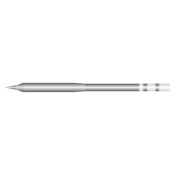 Pájecí hrot T60-I pro pájecí pero AE680D