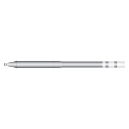 Pájecí hrot T60-16D pro pájecí pero AE680D