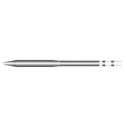 Pájecí hrot T60-2C pro pájecí pero AE680D