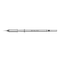 Náhradní pájecí hrot I2C - D115-101