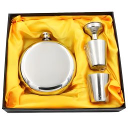 Gaira® Placatka 89035 150ml