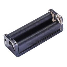 Gaira® Rolovačka cigaret 81210 11cm, Barva černá