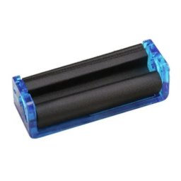 Gaira® Rolovačka cigaret 81210 11cm, Barva modrá