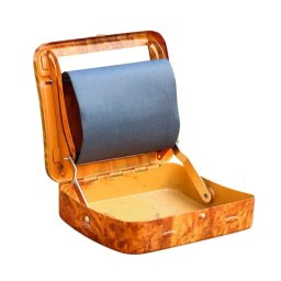 Gaira® Rolovačka cigaret 81013