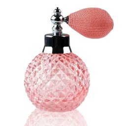 Gaira® Rozprašovač parfémů 421522 100ml