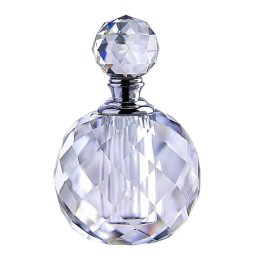 Gaira® Lahvička na parfém 421529 10ml