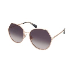 Sluneční brýle Max Mara Elsa 2A MM0019-D 28B
