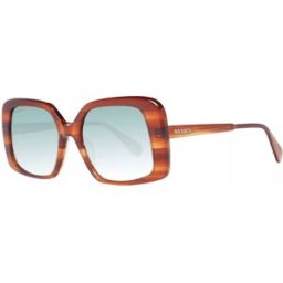 MAX&Co.; MO0031 45P