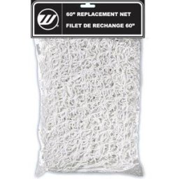 Winnwell Quik Net 60