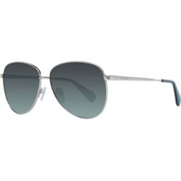 MAX&Co.; MO0049 28P