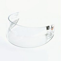 Hejduk Plexi Proline vypouklé Fólie NCS MH400, HS23