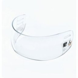 Hejduk Plexi Proline vypouklé Fólie NCS MH600, HS23