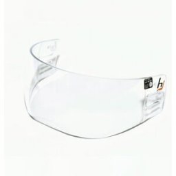 Hejduk Plexi Proline vypouklé Fólie NCS MH990, HS23