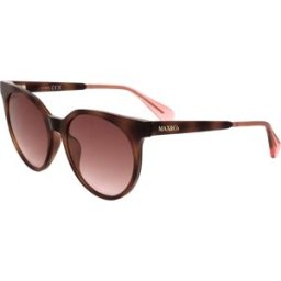 MAX&Co.; MO0044 53T