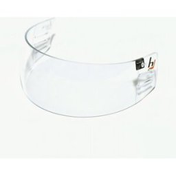 Hejduk Plexi Proline vypouklé Fólie NCS MH500, HS23