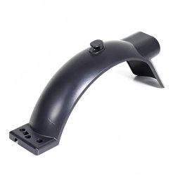 Ridefixing Zadní blatník Xiaomi Electric Scooter 5 / 5 EU