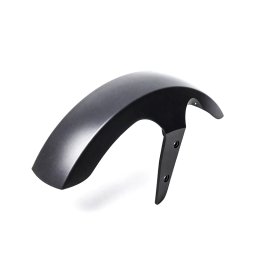 Ridefixing Přední blatník Xiaomi Electric Scooter 5 / 5 EU
