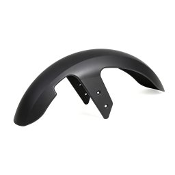 Ridefixing Přední blatník Xiaomi Electric Scooter 5 Plus / 5 Plus GL
