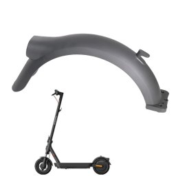 Ridefixing Zadní blatník Xiaomi Electric Scooter 5 Plus / 5 Plus GL