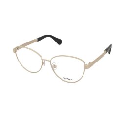 Dioptrické brýle MAX&Co. MO5195 032