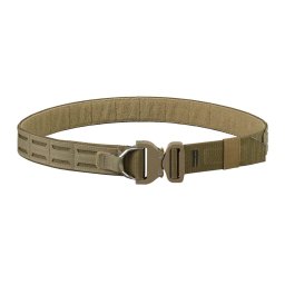 Opasek WARHAWK MODULAR RESCUE/GUN BELT® LOOP MK II ADAPTIVE GREEN vel. XL