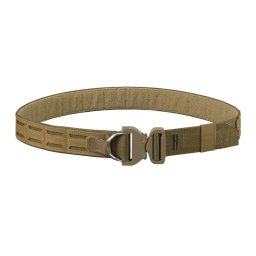 Opasek WARHAWK MODULAR RESCUE/GUN BELT® LOOP MK II COYOTE BROWN vel. L